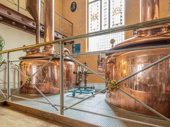 Hotel zur Traube - Kessel.jpg