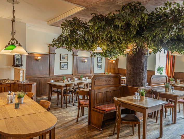 Hotel zur Traube.jpg