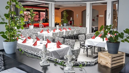 Restaurant Saloniki.jpg