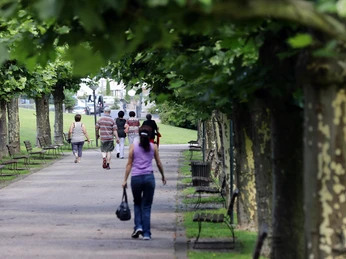 025HR - Bad Orb - Kurpark.JPG