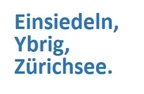 Einsiedeln-Ybrig-Zürichsee Einsiedeln-Ybrig-Zürichsee