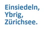 Einsiedeln-Ybrig-Zürichsee Einsiedeln-Ybrig-Zürichsee