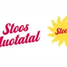 Stoos-Muotatal Tourismus GmbH Stoos-Muotatal Tourismus GmbH