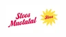 Stoos-Muotatal Tourismus Stoos-Muotatal Tourismus
