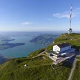 Die Bilder dürfen ausschliesslcih im Zusammenhang mit Rigi, RigiPlus verwendet werden und müssen entsprechend vermerkt werden Fotos Emanuel Ammon/RigiPlus