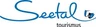 Seetal Tourismus Seetal Tourismus