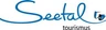 Seetal Tourismus Seetal Tourismus