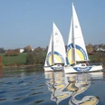 Swiss Sailing School