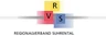 Regionalverband Suhrental Regionalverband Suhrental