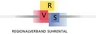 Regionalverband Suhrental Regionalverband Suhrental