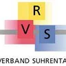Regionalverband Suhrental Regionalverband Suhrental