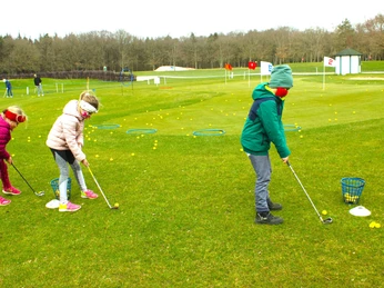 poi-golfplatz-kuestengolfclub-kinder-oxstedt-nordseeheilbad-cuxhaven.jpeg