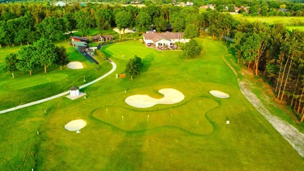 poi-golfplatz-kuestengolfclub-oxstedt-nordseeheilbad-cuxhaven.jpg