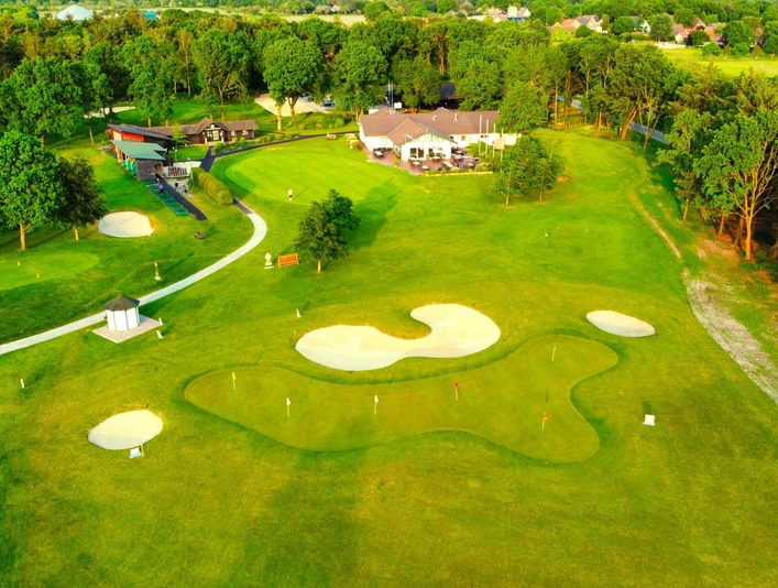 poi-golfplatz-kuestengolfclub-oxstedt-nordseeheilbad-cuxhaven.jpg