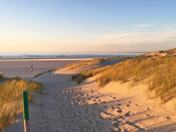 gezeitenpfad_strandübergang ntb_2_(c) denis metz.jpg