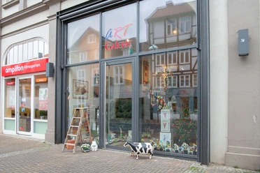 Art Galerie-2.jpg Geschäft von aussen