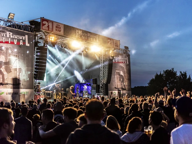 HÜTTEROCKT_C_Hütte Rockt.jpg