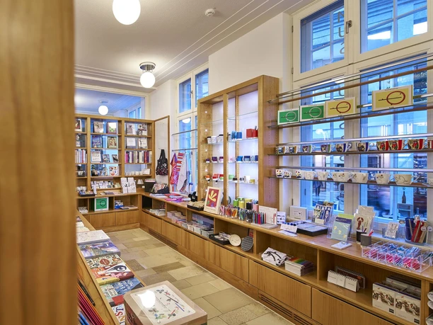 muenster-museum-picasso-shop