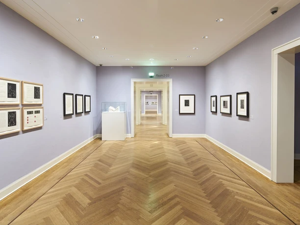 muenster-mueseum-kunst-picasso-ausstellung