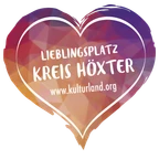 Kulturland Kreis Höxter, c_o GfW im Kreis Höxter mbH.png Kulturland Kreis Höxter, c_o GfW im Kreis Höxter mbH.png