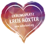 Kulturland Kreis Höxter, c_o GfW im Kreis Höxter mbH.png Kulturland Kreis Höxter, c_o GfW im Kreis Höxter mbH.png