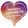 Kulturland Kreis Höxter, c_o GfW im Kreis Höxter mbH.png Kulturland Kreis Höxter, c_o GfW im Kreis Höxter mbH.png