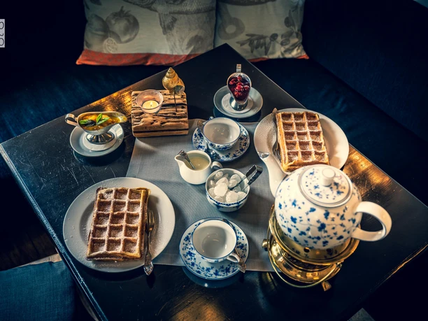 Loogster-Stuv-Juist-Tee-Waffeln.jpg Loogster-Stuv-Juist-Tee-Waffeln