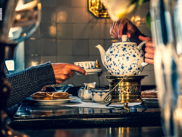 Loogster-Stuv-Juist-Tee-Waffeln.jpg Loogster-Stuv-Juist-Tee-Waffeln