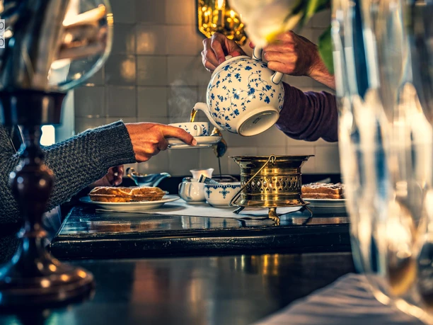 Loogster-Stuv-Juist-Tee-Waffeln.jpg Loogster-Stuv-Juist-Tee-Waffeln