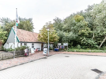 Haus Siebje Juist.jpg Haus Siebje Juist