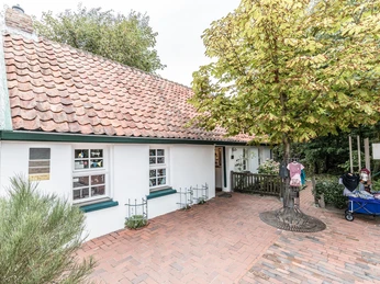 Haus Siebje Juist.jpg Haus Siebje Juist