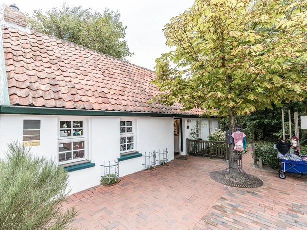 Haus Siebje Juist.jpg Haus Siebje Juist