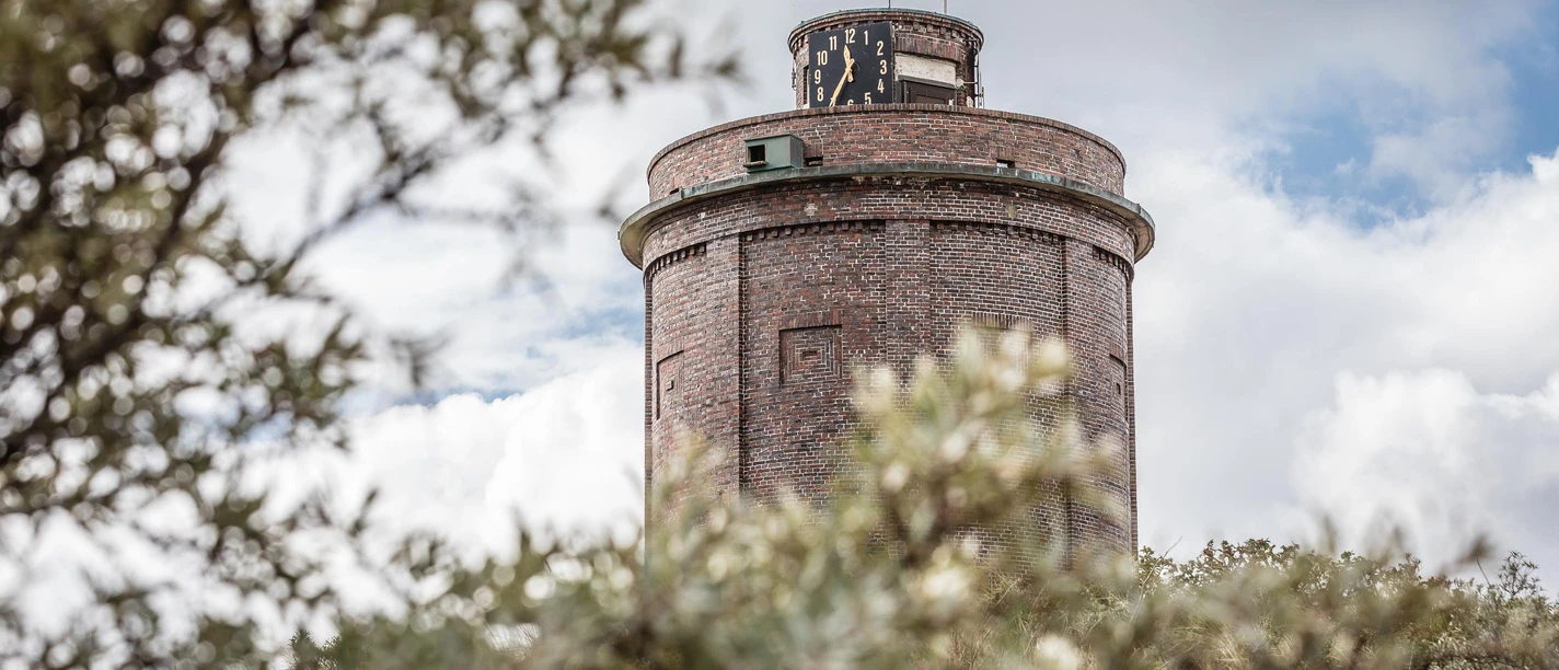 Wasserturm-Juist.jpg Wasserturm Juist