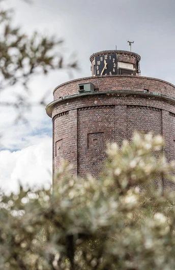 Wasserturm-Juist.jpg Wasserturm Juist