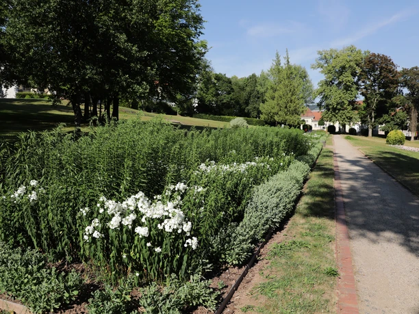 030HR - Gersfeld - Schlosspark.JPG