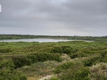Aussichten - Spaziergang Juist.jpg.jpg Hammersee