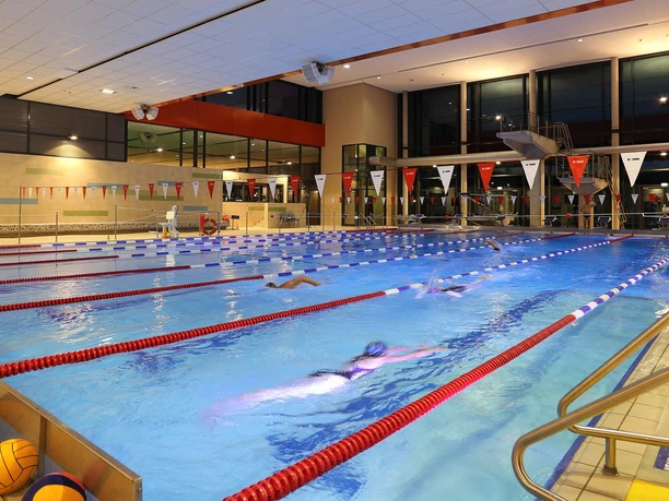 DE Baalje Schwimmbad Aurich DE Baalje Schwimmbad Aurich