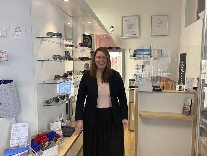 Töwerland Optik und mehr - Optiker auf Juist.jpg Töwerland Optik und mehr - Optiker auf Juist