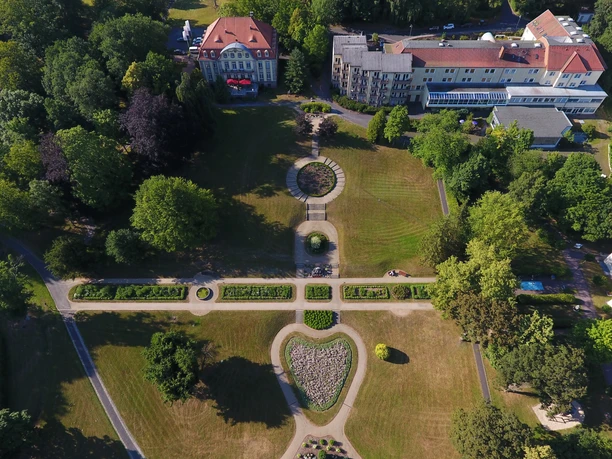 DCIM\100MEDIA\DJI_0877.JPG DCIM\100MEDIA\DJI_0877.JPG