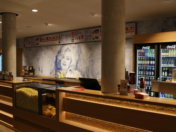 Kino Aurich