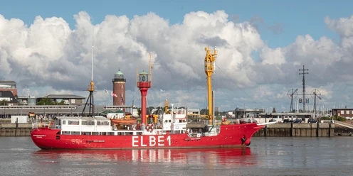 Feuerschiff Elbe 1 - 2020.08.04 - 09.27.50.jpg