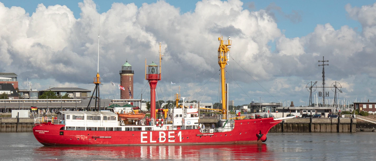 Feuerschiff Elbe 1 - 2020.08.04 - 09.27.50.jpg