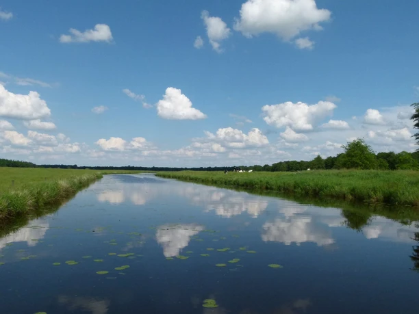angeln-aurich-ostfriesland.jpg angeln aurich ostfriesland