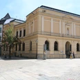 Galerie am Domhof Zwickau