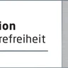 Logo "Reisen für alle" Logo "Reisen für alle"