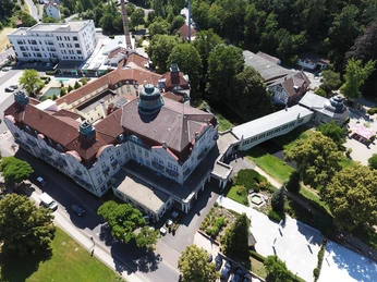 DCIM\100MEDIA\DJI_0780.JPG DCIM\100MEDIA\DJI_0780.JPG