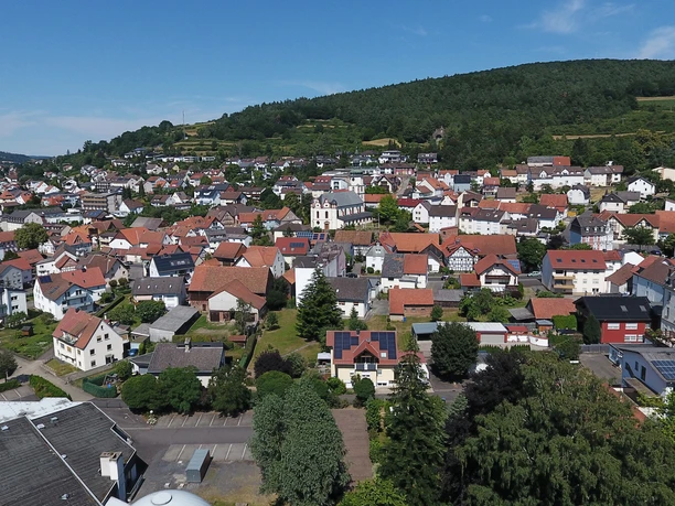 DCIM\100MEDIA\DJI_0767.JPG DCIM\100MEDIA\DJI_0767.JPG