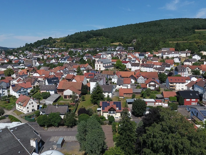 DCIM\100MEDIA\DJI_0767.JPG DCIM\100MEDIA\DJI_0767.JPG