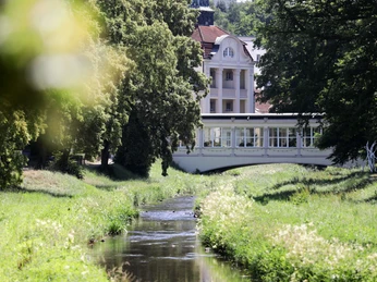 038HR - Bad Salzschlirf - Kurpark.JPG
