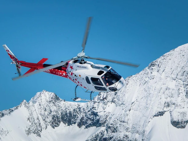 air-glaciers-helikopter-flug-berge-schnee-bild-3.jpg